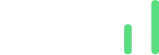 new.universoapps.com