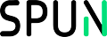 new.universoapps.com
