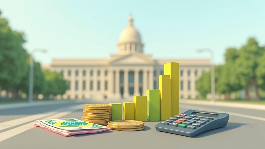 brazil-expands-irpf-tax-exemption-and-changes-how-the-thirteenth-salary-is-calculated