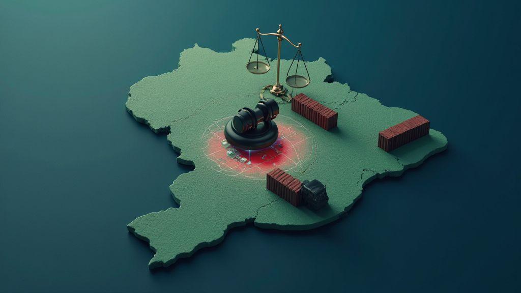 brazil-tightens-the-freight-rate-table-rules-with-big-fines-and-power-to-suspend-or-cancel-companies