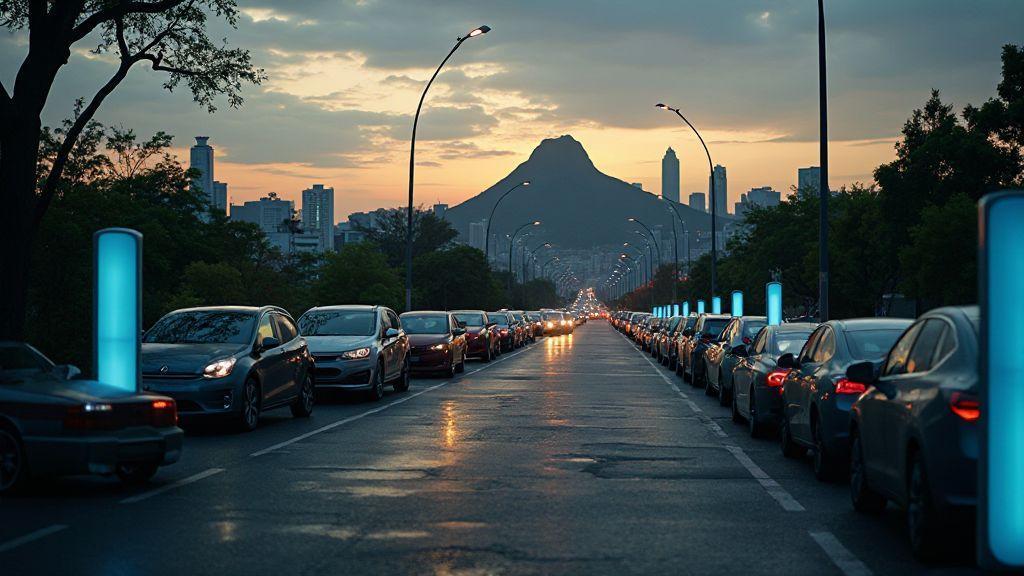 brazils-ev-boom-outpaces-charging-network