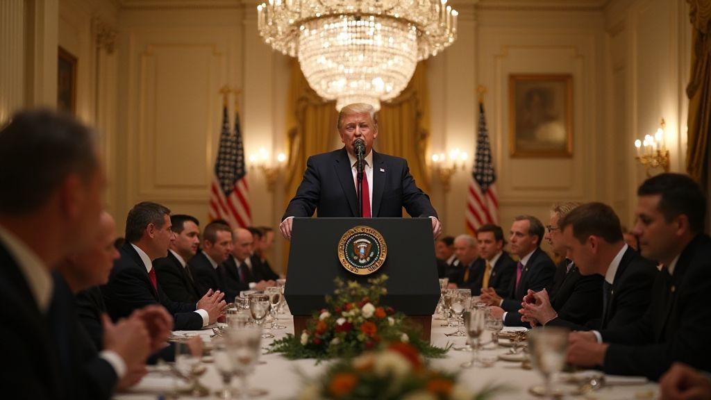 trump-uses-white-house-dinner-attack-to-promote-ballroom-plan-and-call-for-unity