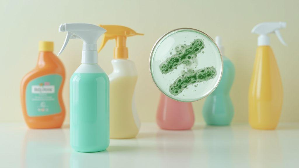 anvisa-recalls-ype-cleaning-products-for-bacterial-contamination-and-explains-how-to-spot-the-batch