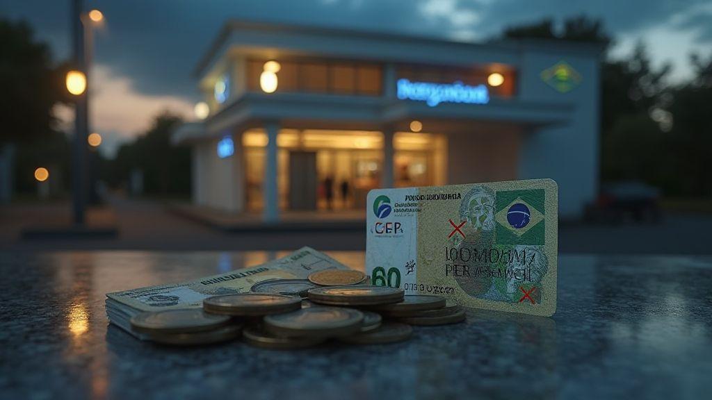 banks-still-lend-to-brazilians-with-bad-cpf