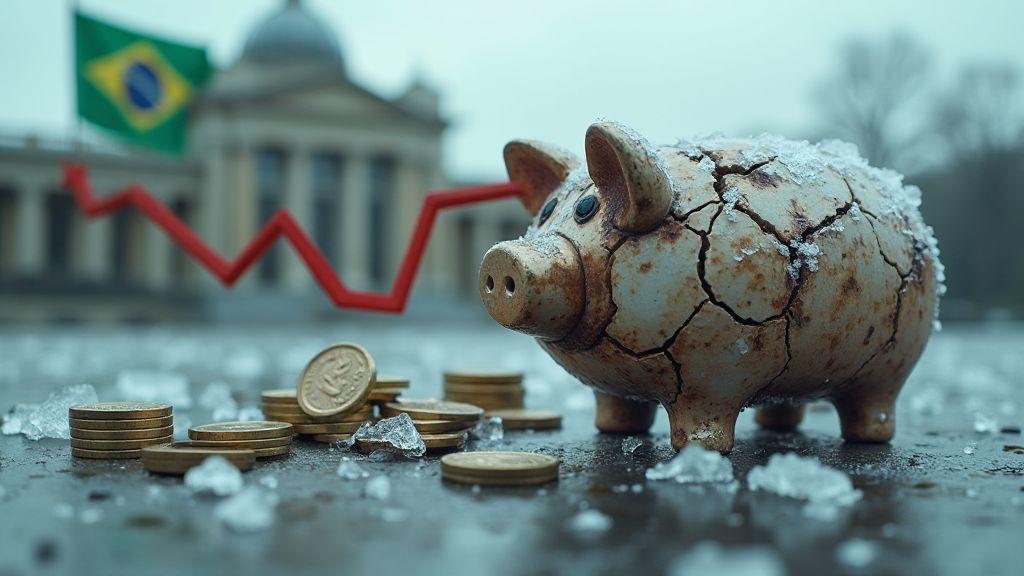 brazil-expands-budget-freeze-as-durigan-says-cuts-hit-the-government