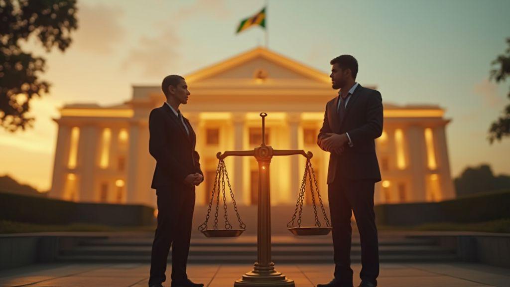 brazil-supreme-court-approves-equal-pay-law-for-men-and-women-and-urges-companies-to-fight-gender-pa