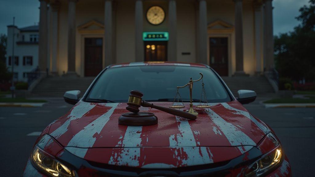 brazilian-court-can-block-a-car-over-debt-and-criminal-investigation