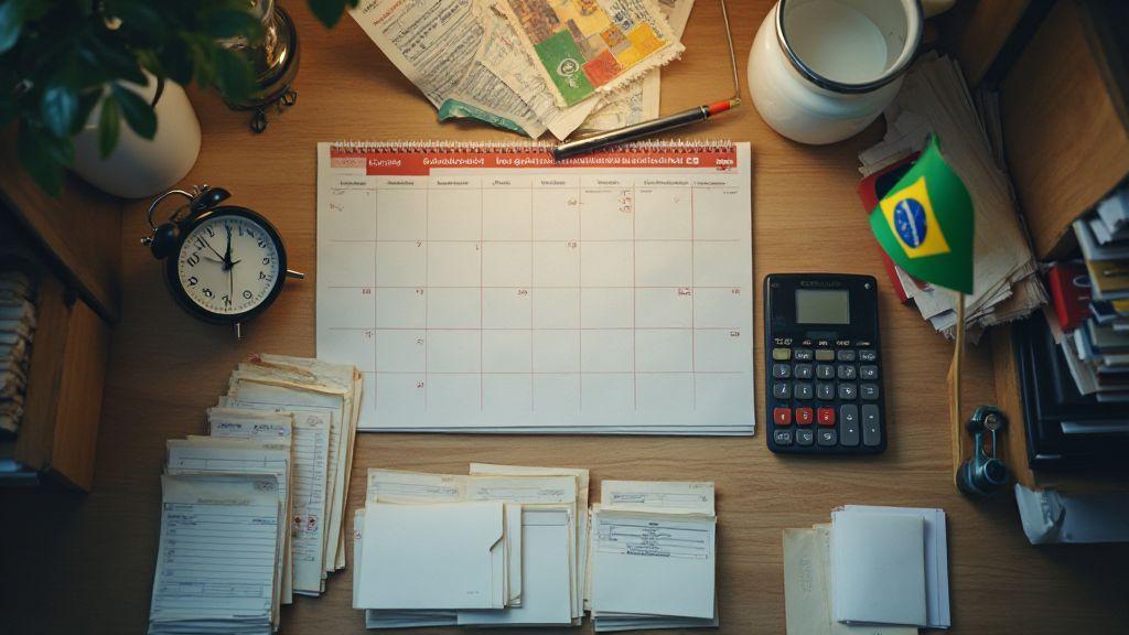 brazilian-income-tax-return-deadline-nears-as-many-still-have-not-filed