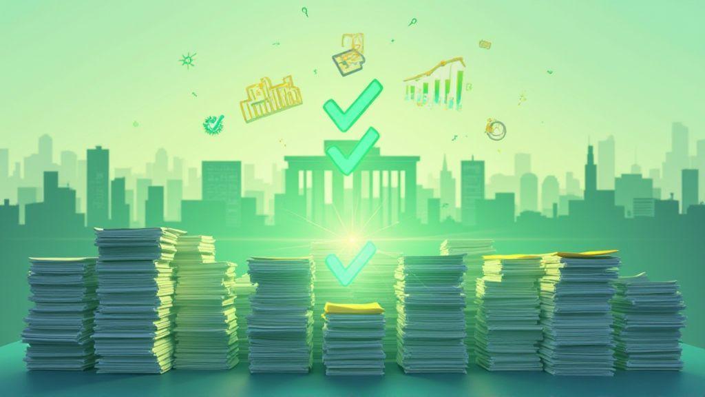 brazilian-tax-authority-clears-thousands-from-tax-audit-backlog