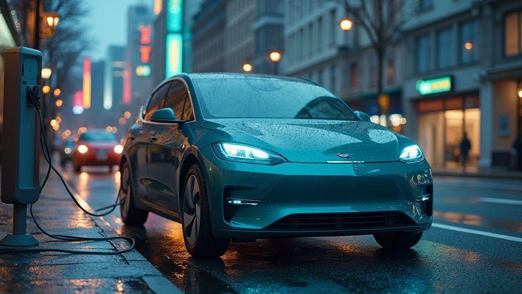 byd-dolphin-gets-major-update-to-shake-up-ev-market