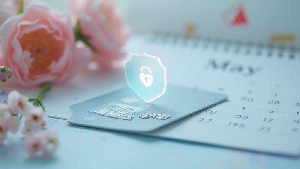 credit-card-scams-rise-on-mothers-day-and-how-to-protect-yourself
