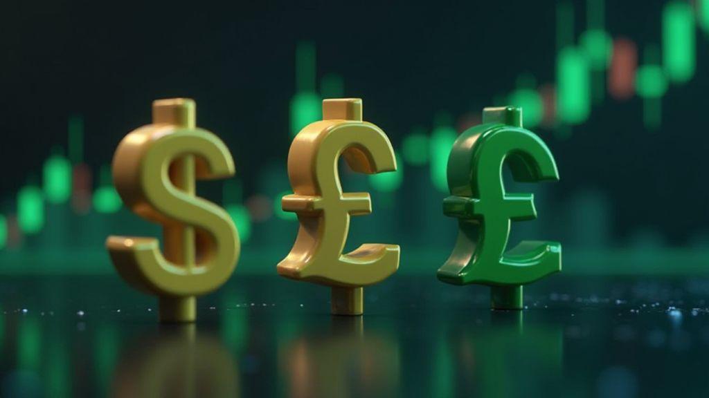 dollar-climbs-as-japanese-rates-push-brazils-real-higher
