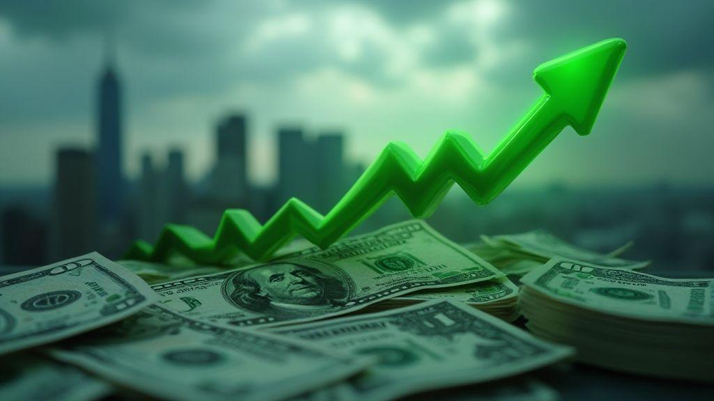 dollar-rises-as-brazil-election-fears-and-us-inflation-shake-markets