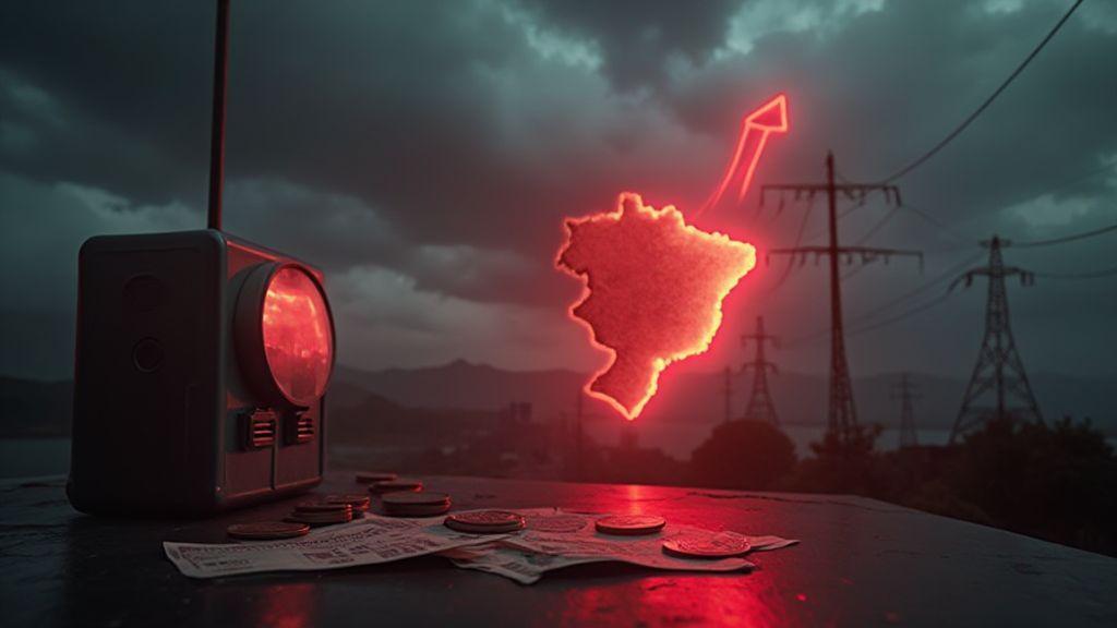 el-nino-extends-red-tariffs-in-brazil-raising-electricity-bills
