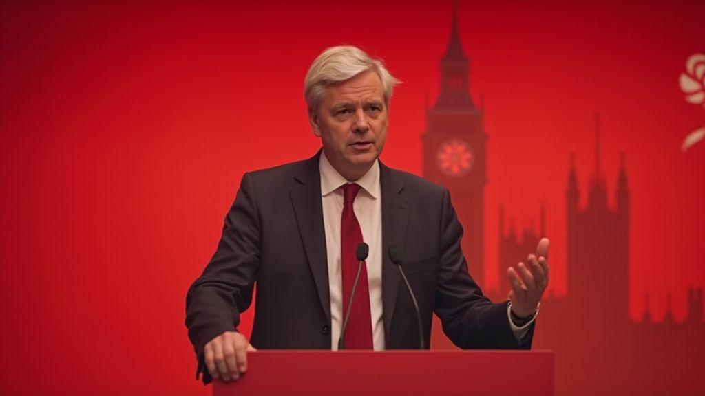 former-uk-health-secretary-wes-streeting-launches-bid-to-lead-labour-and-become-prime-minister