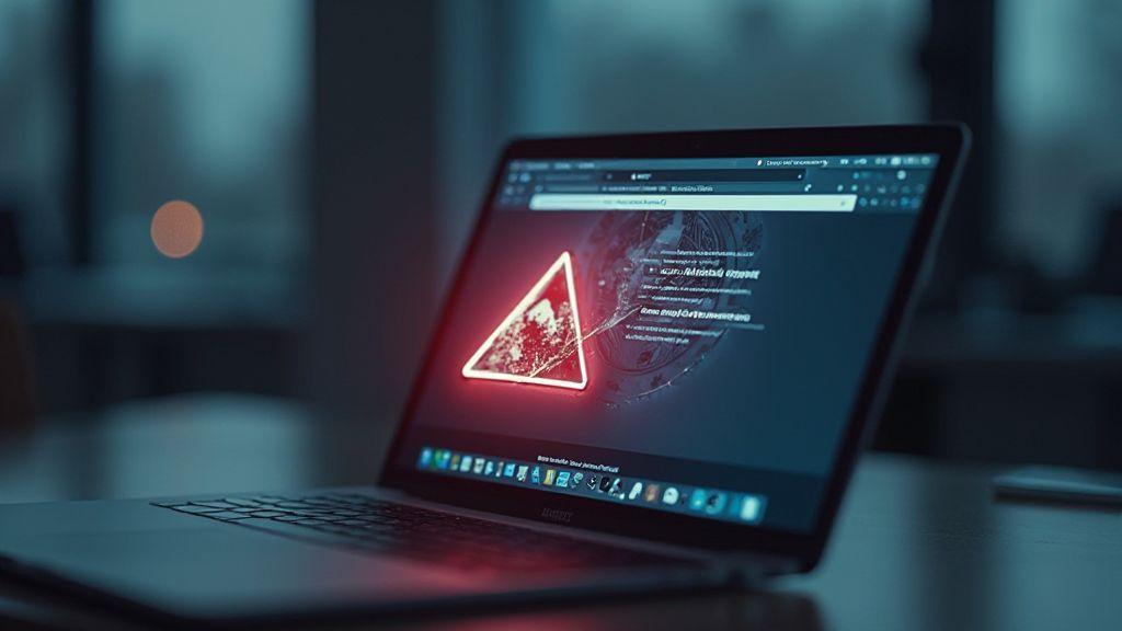 government-warns-of-fake-novo-desenrola-brasil-site-scamming-people