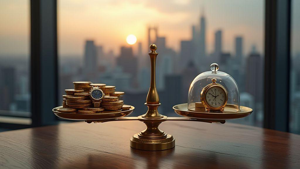 high-earners-would-have-no-work-hour-limits-under-six-to-one-scale-proposal