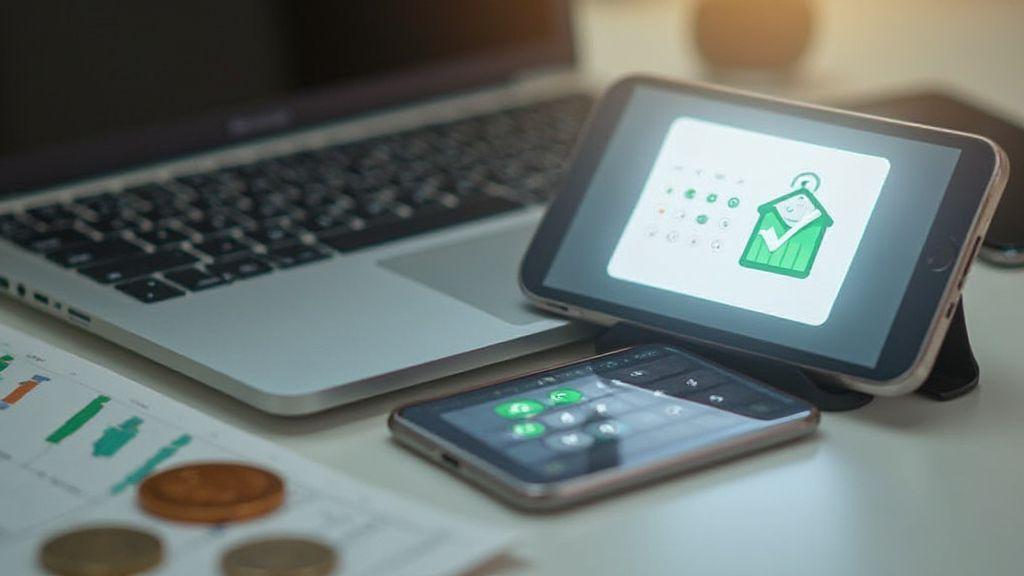 how-to-check-your-income-tax-refund-and-see-if-you-are-in-the-first-batch