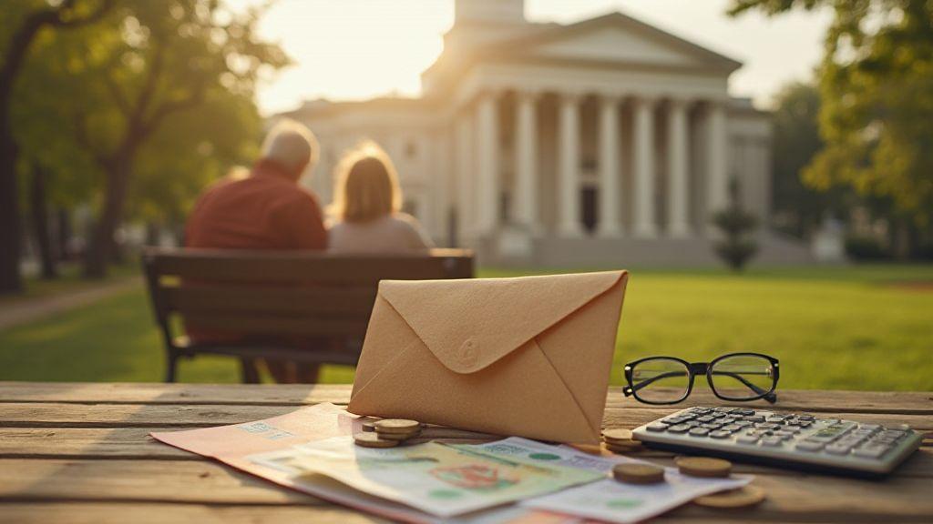 inss-refunds-unauthorized-deductions-for-retirees-after-june-payment