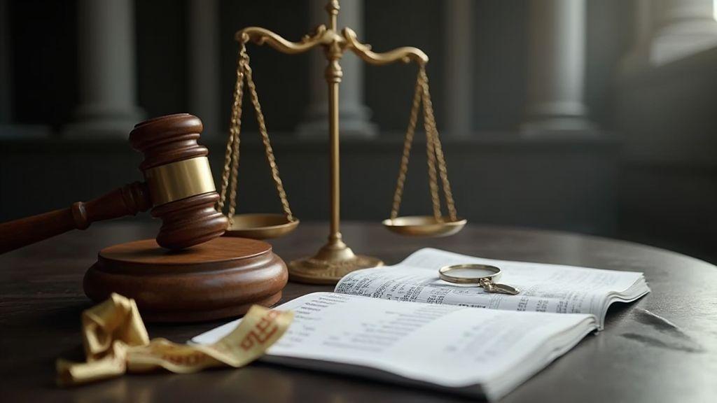 judicial-watchdog-cancels-illegal-perk-limits-court-pay-and-promises-payroll-audit