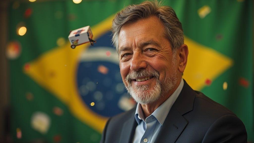 lula-ends-tax-on-small-international-purchases-to-boost-popularity-ahead-of-elections