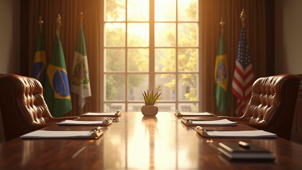 lula-says-trump-meeting-was-productive-and-optimistic-about-brazil-united-states-partnership