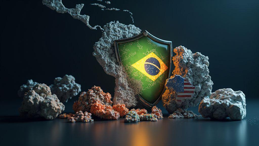 lula-says-trump-should-invest-in-brazils-rare-earths-while-brazil-keeps-its-sovereignty