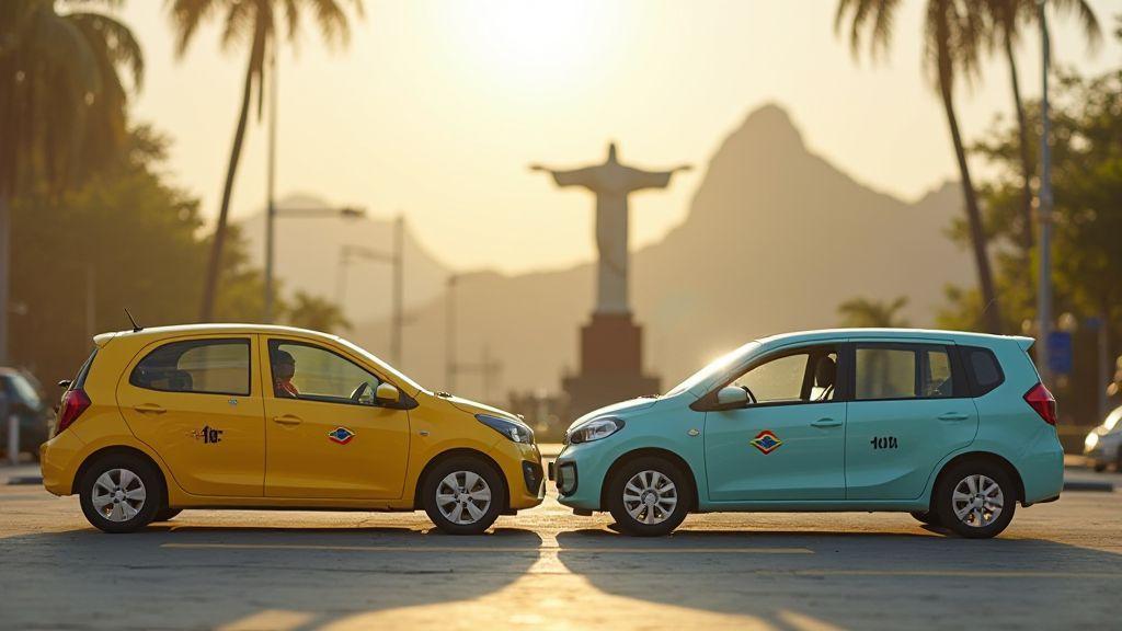 move-brasil-program-helps-taxi-and-rideshare-drivers-buy-affordable-cars