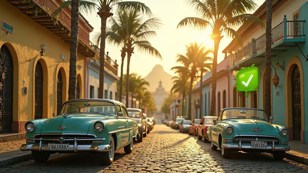 new-ipva-rule-exempts-cars-twenty-years-old-and-older-from-ipva-in-brazil