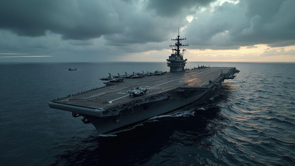 nimitz-exposes-limits-of-us-naval-supremacy