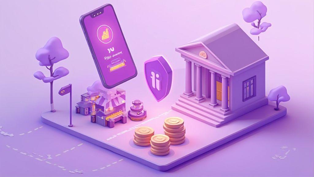 nubank-expands-credit-options-for-micro-and-small-businesses-with-bndes-guarantee