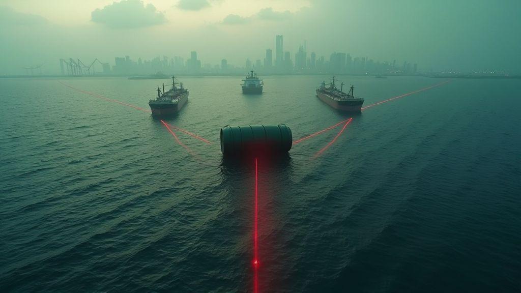 oil-price-surge-changes-winners-and-losers-worldwide-as-strait-of-hormuz-closes