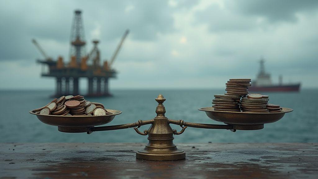 petrobras-reports-profit-drop-in-first-quarter-as-fuel-output-and-sales-rise