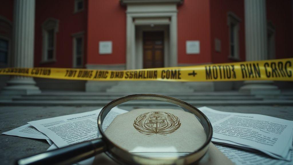 procon-investigates-bradesco-after-reports-of-irregularities
