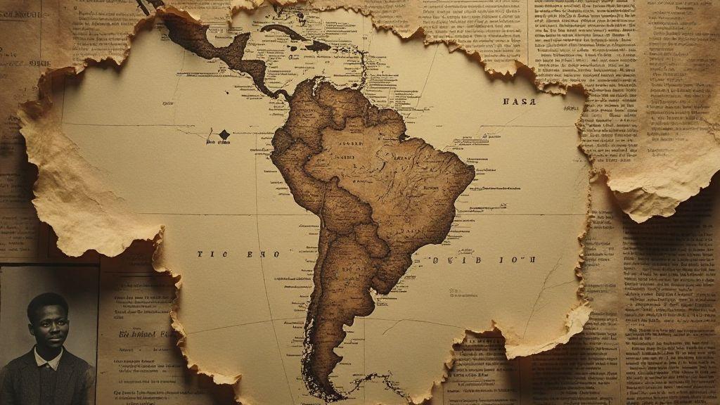 racism-cases-in-brazil-reveal-hidden-black-history-in-argentina-and-chile