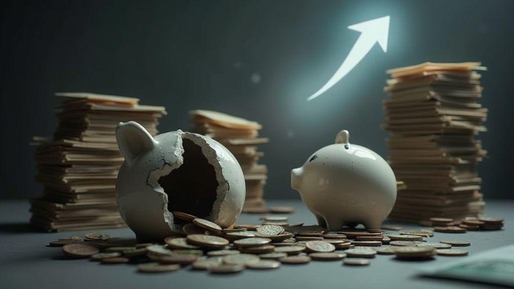 rising-fixed-household-bills-outpace-inflation-pushing-families-into-debt
