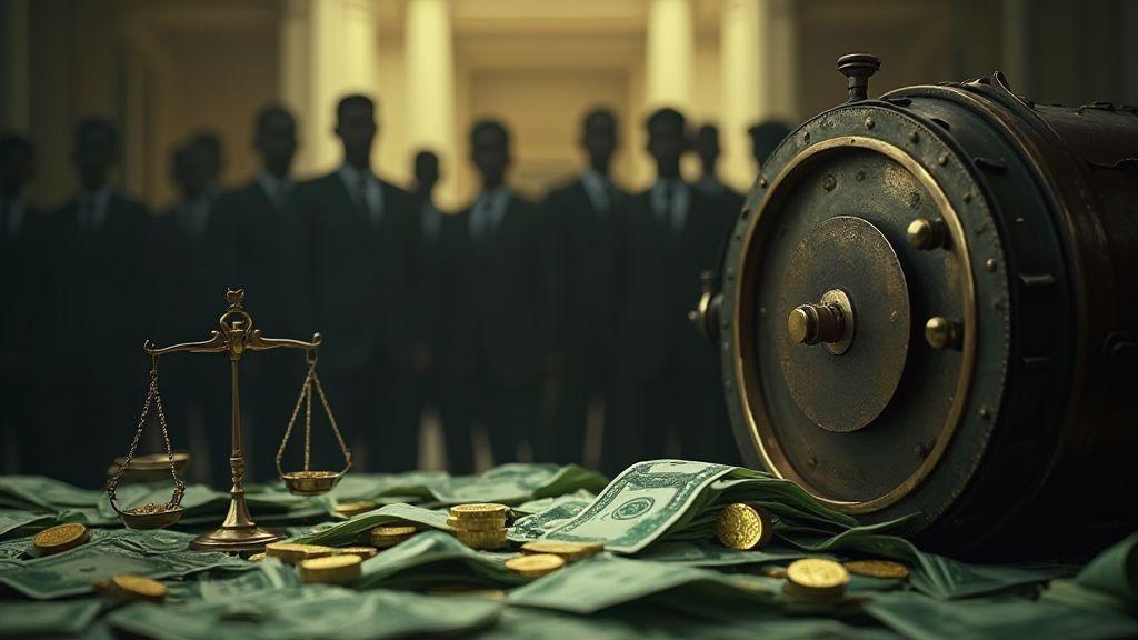 trump-creates-eight-point-eight-billion-reais-fund-to-compensate-allies-and-end-tax-leak-lawsuit