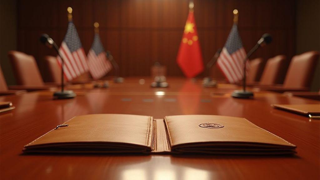 trump-says-he-secured-fantastic-trade-deals-with-xi-in-beijing-but-china-has-not-publicly-confirmed