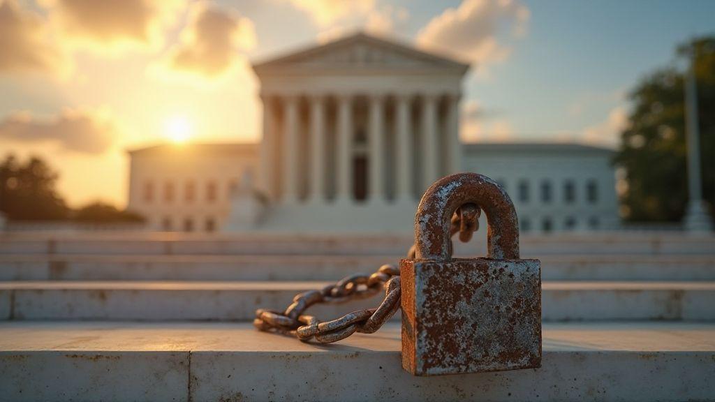 united-states-supreme-court-allows-lawsuits-over-property-seized-by-cuba