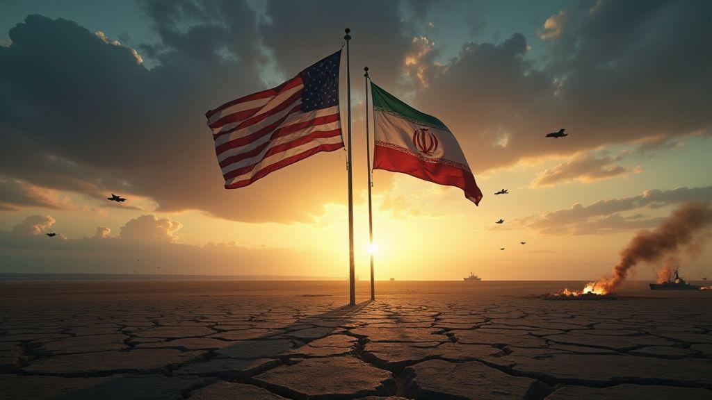 us-and-iran-clash-as-ceasefire-is-tested-trump-says-the-truce-remains-in-force