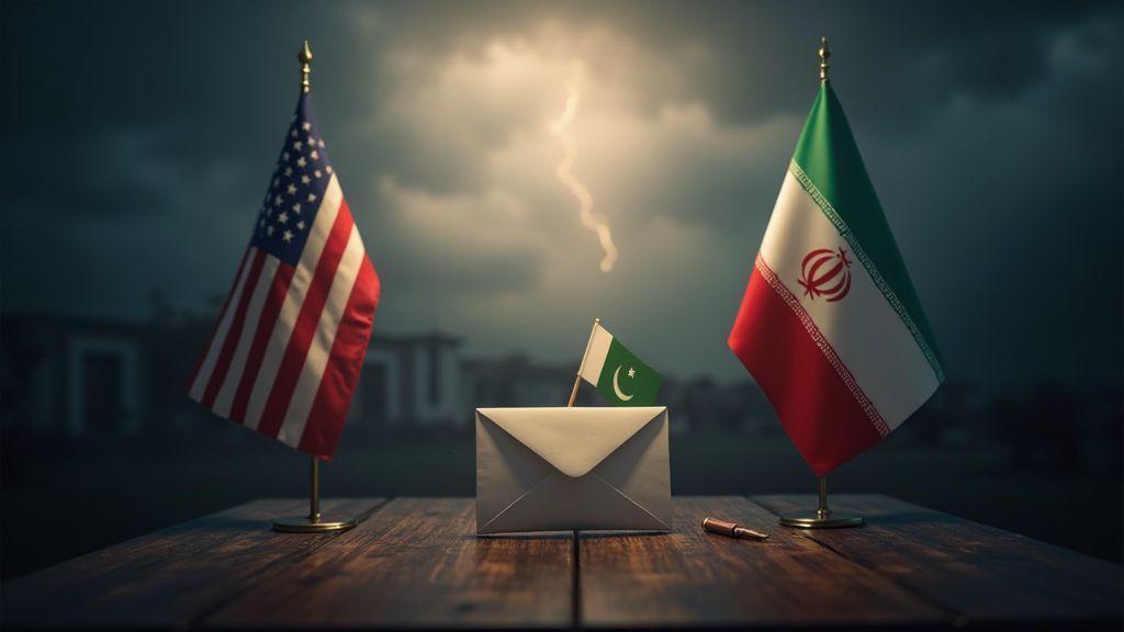 us-and-iran-exchange-threats-as-negotiations-move-forward-under-pakistani-mediation
