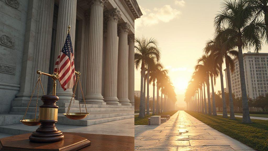 us-department-of-justice-charges-former-cuban-president-raul-castro-as-rubio-promises-a-new-path-for