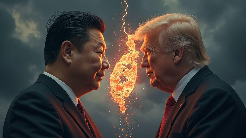 xi-warns-trump-of-risk-of-conflict-if-us-and-china-do-not-work-together-on-taiwan