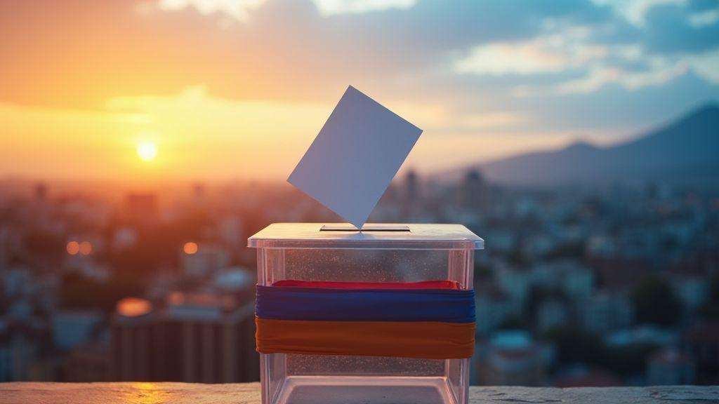 armenia-goes-to-the-polls-as-west-and-russia-compete-for-influence