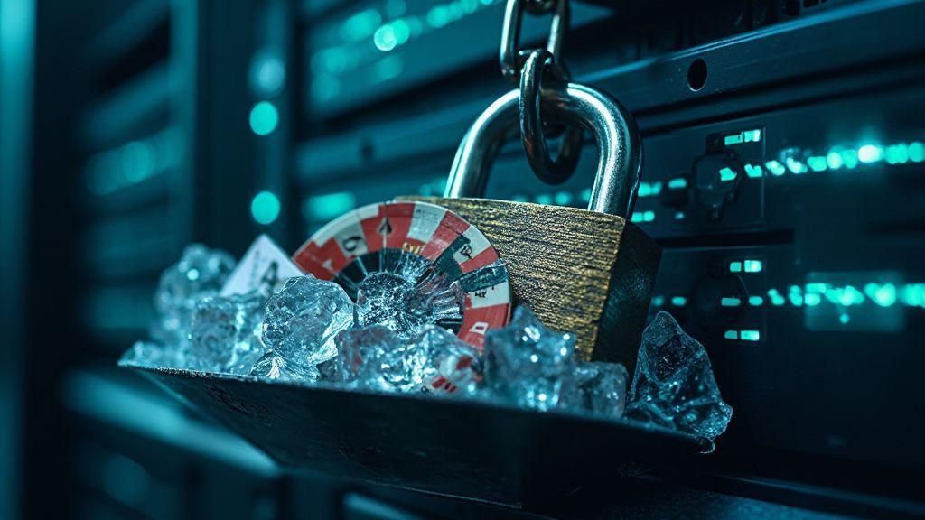 associations-call-freezing-illegal-betting-resources-a-key-safety-move