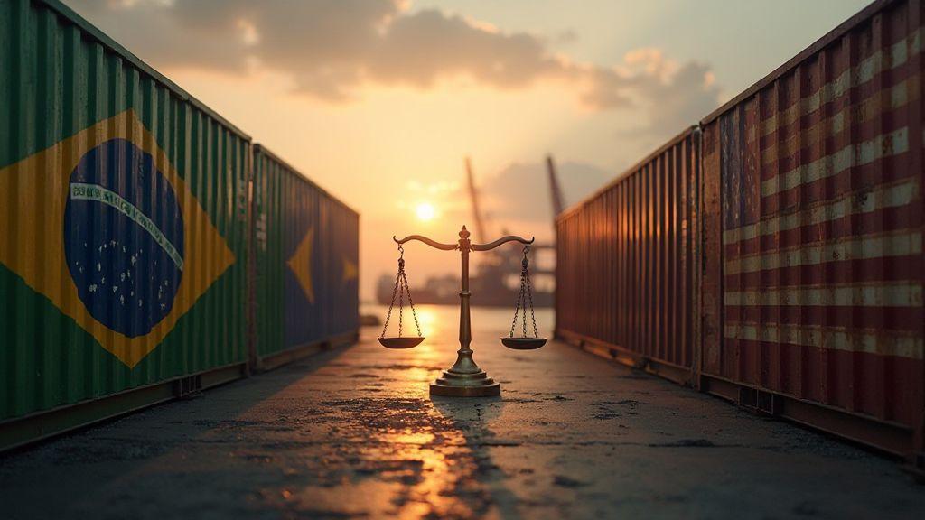 brazil-says-us-tariff-reasons-are-not-legitimate-and-will-continue-talks-with-trumps-trade-represent