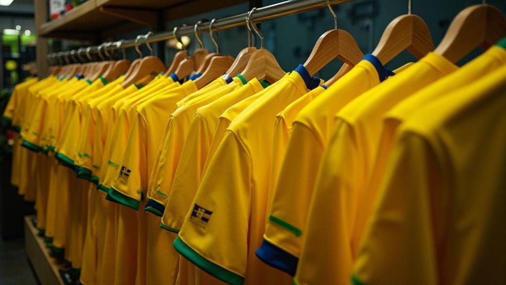 brazil-team-jersey-sells-out-as-world-cup-approaches