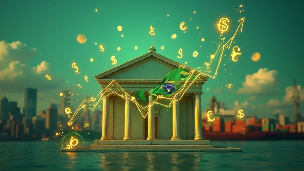 brazilian-central-bank-expands-foreign-currency-accounts-for-exporters-and-foreignowned-firms