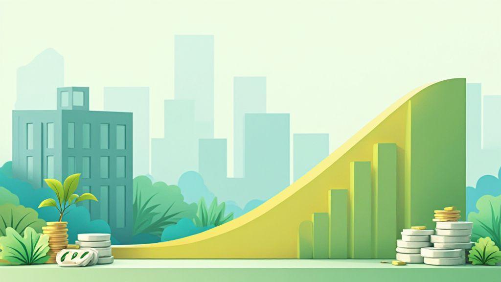 brazilian-central-bank-signals-fine-tuned-path-to-inflation-target-without-recession