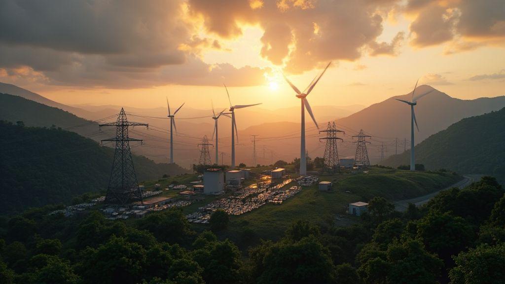 brazilian-grid-operator-cuts-output-at-small-power-plants-for-the-first-time-amid-renewable-energy-s